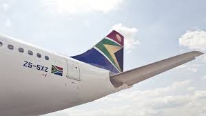In a statement released on tuesday, green africa airways says it will start flying from lagos to the nigerian cities of akure, ilorin, abuja, enugu, owerri, and port harcourt. South African Airways To Fly Again After 2 38bn Government Bailout Executive Traveller