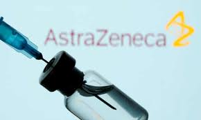 Astrazeneca said it would provide additional data within 48 hours. Australia S Chief Medical Officer Defends Astrazeneca S Covid Vaccine Amid Efficacy Concerns Health The Guardian