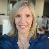 60+ "Karen Cap" profiles