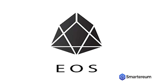 In fact, fans have labeled it a 'money revolution'. Eos News Today Eos Tops Altcoin Market With Over 8 Increase Will Crypto Ever Recover Eos Dapps Eos Mainnet Eos Price Today