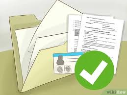 Jun 22, 2021 · change your child's name. 4 Ways To Change Your Name In Texas Wikihow
