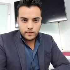 Bertoni Harley Chopper motorbril, vintage-stijl, Mod, AF195, zwart  (rookglas) : Amazon.com.be: Auto en motor