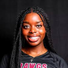 Rayishon Jackman (12/1/2025)