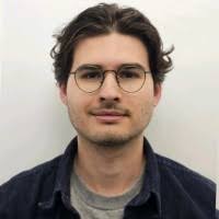 700+ profils pour “Fábry”