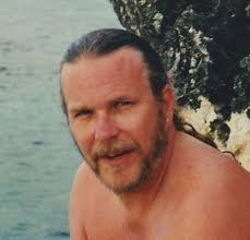 Robert Burgoyne Obituary (1953