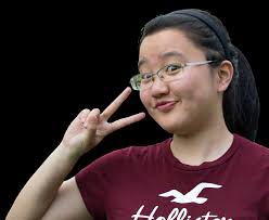 ENGLISH LANGUAGE INSTITUTE