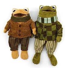 Freddie Wilson On Instagram I Love Them Follow Dailyspringgreenfrogs For More Wholesome Froggy Content Picture From Pintere Frog And Toad Cute Frogs Frog