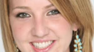 Blair Buras and Eileen Arnold Selected as 2009 Saintsations  Choreographers/Rehearsal Directors