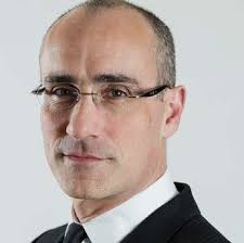 2017 Utah Economic Summit Program by Utah Governor's Office of Economic  Opportunity