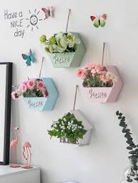 Flower designs flower boxes box flower arrangements centerpieces flower power floral wreath mothers day flowers hat boxes. Moetron Artificial Flowers Cheap Fake Flowers Home Decoration Sunflower Wall Decor Flower Box Artificial Flowers Decorative Flowersfake Flowers Aliexpress