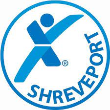 Express Employment Professionals Shreveport Louisiana Home Facebook
