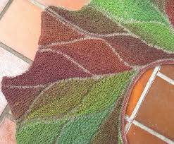 �������� �� ������� swing knitting