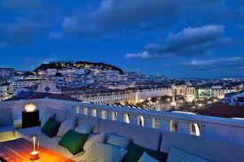 1,104 likes · 1 talking about this · 3,118 were here. Altis Avenida Hotel Lissabon Aktualisierte Preise Fur 2021