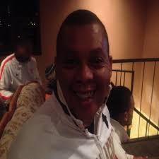 Bario Adams Email & Phone Number