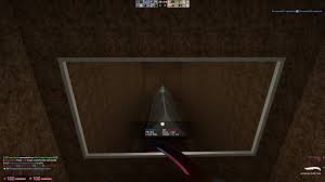 Surf_ski_2 is an good map for beginners to put get the. Cs Go How To Surf And Play Surf Maps Metabomb