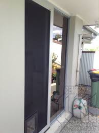 central glass and aluminium gold coast glaziers glass and aluminium windows and doors window repair
