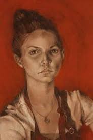 Sara Elizabeth Walling Art for Sale