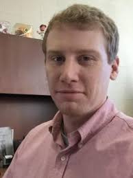 Podcast: The Kinston, NC Arts and Cultural District with Raney Rogers, Adam  Short, and Sarah Arney