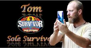 Philippines is the sixth season of the south african reality competition show survivor south africa. Tom Wins Survivor Sa As Entries For Season 7 Opens Stage And Screenstage And Screen