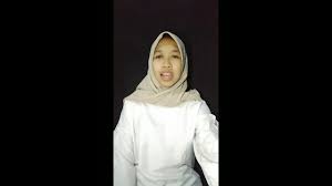 Sebagai tugas individu mata kuliah kewirausahaan. Contoh Proposal Usaha Sebring Seblak Kering Youtube