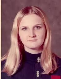 Search Barbara Newman Obituaries and Funeral Services