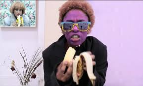 Bildergebnis für TAMEKA NORRIS