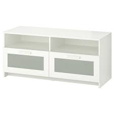 By walker edison furniture company. Brimnes Tv Unit White 47 1 4x16 1 8x20 7 8 Ikea