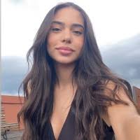 4400+ "Anne Santos" profiles