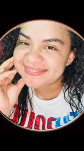 En tu abrazo encuentro perdón 🥹🙏🏻