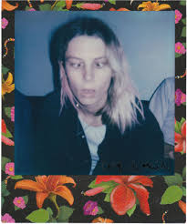 Faceculture spoke with ellie about my love is cool, dealing with success. Interview Wolf Alice On Their Album My Love Is Cool Coup De Main Magazine