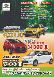 We did not find results for: Perodua Flyers Nice Info F