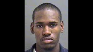 Trial for second man accused in 2009 killing set to start