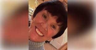 Obituary information for Diane K. Pelletier