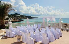 The Bridal Consultants Weddings Abroad Weddings Abroad Destinations Wedding Abroad Wedding Venues