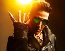 You can choose the akshay kumar wallpapers hd apk version that suits your phone, tablet, tv. Akshay Kumar Hd Wallpapers Free Download Labphoto 1024 683 Akshay Kumar Wallpapers Download Free Akshay Kumar Photoshoot Akshay Kumar Latest Bollywood Songs