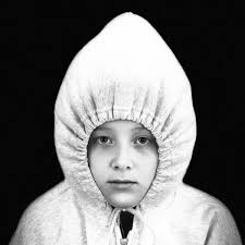 The Cambridge School of Weston