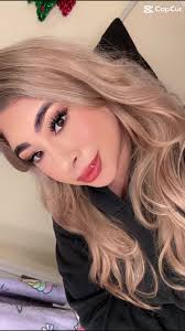 Eva Machuca (@evaa.machucaa)