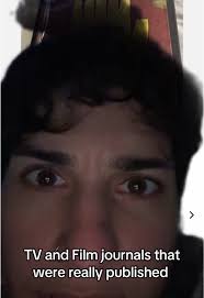 Book of Bill David Lynch