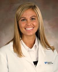 Best 30 Nurses in Louisville, KY with Reviews