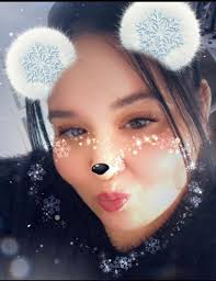 Danielle Baker Obituary (2020)