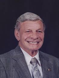 Sandy Stetter's Instagram, Twitter & Facebook