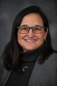 Bed Equipment Waiver Tutorial Video