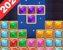 It is all free and no wifi need! Block Puzzle Apk Free Download App For Android