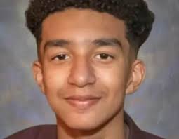 Character.AI: why has a lawsuit been filed?