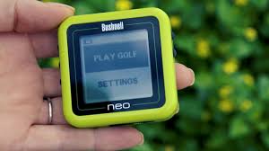 Bushnell golf mobile app free app for bushnell golf gps device users. Videos And Tutorials Yumax Golf