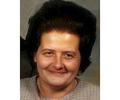 Dorothy Jane Floyd Obituary (2024)