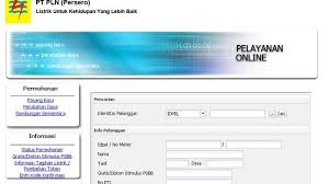 All locations and spots in bojonegoro, jawa timur, indonesia marked by people from around the world. Cara Mudah Login Token Listrik Gratis Www Pln Co Id Hari Ini 4 April 2020 Whatsapp Wa Pln Error Halaman 2 Surya