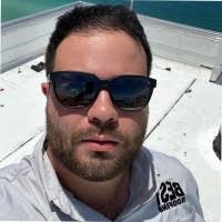 Diana Ollert Email & Phone Number