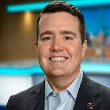 Marlo Saunders's Instagram, Twitter & Facebook