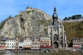 The rustic charm and majestic beauty is always fascinating. Dinant Wallpapers Man Made Hq Dinant Pictures 4k Wallpapers 2019